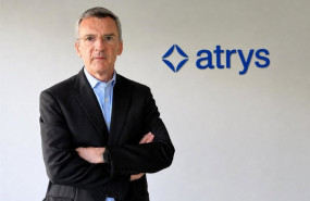 ep alberto iriondo nuevo director financiero de atrys health