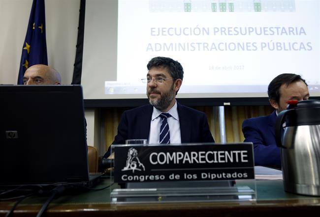 ep alberto nadal comparececongreso 20170418161203