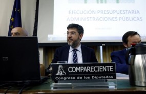 ep alberto nadal comparececongreso 20170418161203