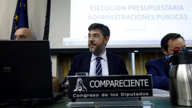 ep alberto nadal comparececongreso 20170418161203