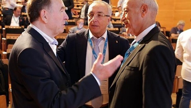 ep alejandro blancoamar addadi presidentecijm