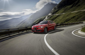 ep alfa romeo stelvio quadrifoglio 20190701183508
