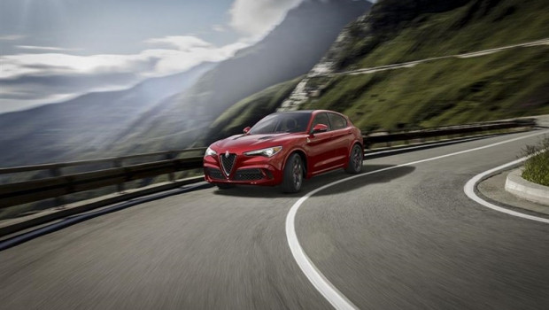 ep alfa romeo stelvio quadrifoglio 20190701183508