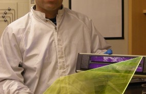 ep amador menendez premio nacional cosce 2018la difusionla ciencia