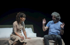 ep andrea pietra y ricardo darin en escenas de la vida conyugal