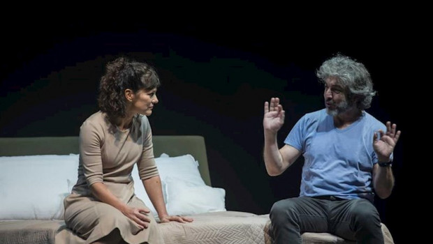 ep andrea pietra y ricardo darin en escenas de la vida conyugal