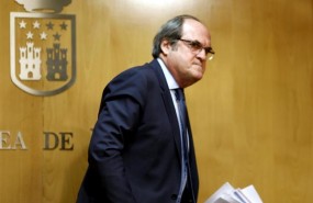 ep angel gabilondo portavozpsoela asambleamadrid 20171108105602