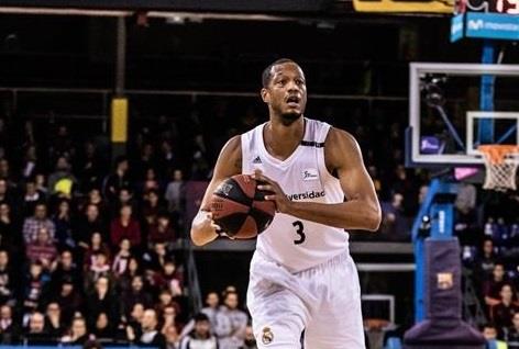 ep anthony randolph