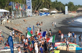 ep aplazado el mundial de surf