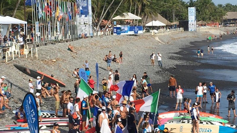 ep aplazado el mundial de surf ep aplazado el mundial de surf