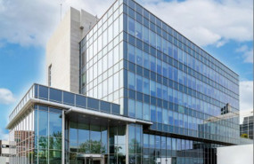 ep archivo   activo vendido por arima