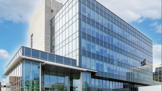 ep archivo   activo vendido por arima