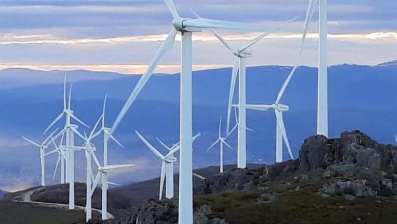 ep archivo aerogeneradores 20210624162305 ep archivo aerogeneradores 20210624162305