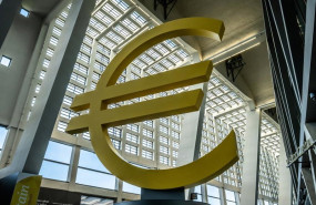 ep archivo   afme pide simplificar la regulacion de los mercados de capitales europeos para ser mas