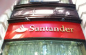 ep archivo   banco santander 20260430174803