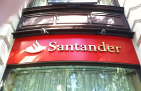 ep archivo   banco santander 20260430174803