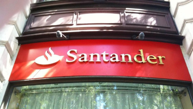 ep archivo   banco santander 20260430174803