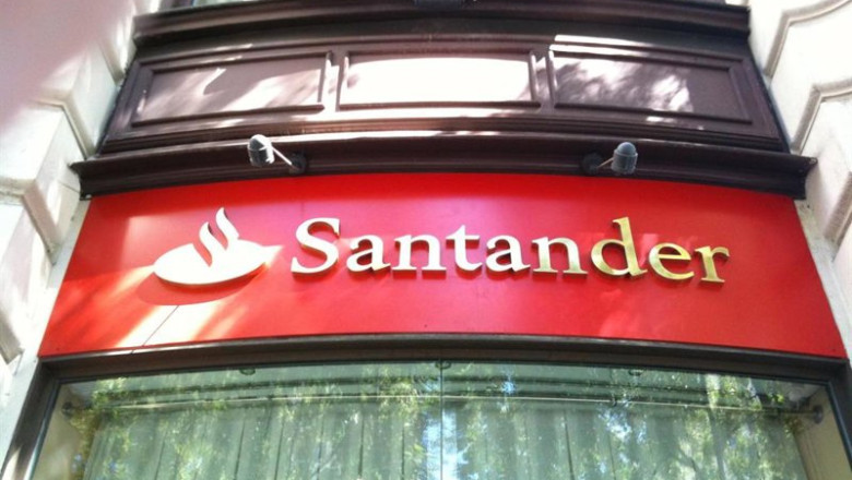 ep archivo   banco santander 20260430174803