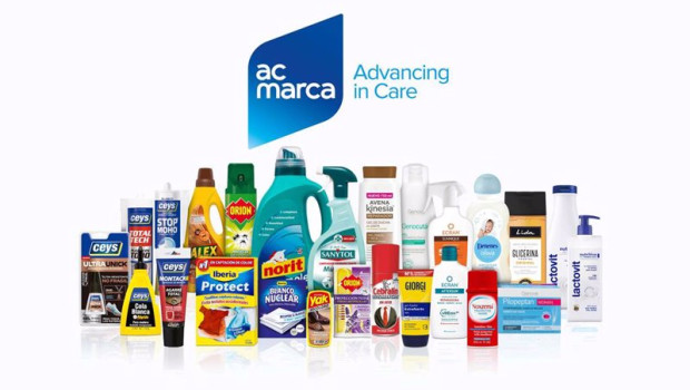 ep archivo bodegon de productos de ac marca ep archivo bodegon de productos de ac marca