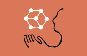 ep archivo   claude sonnet 45