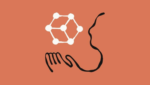 ep archivo   claude sonnet 45