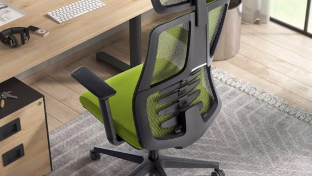 ep archivo como elegir un mobiliario de oficina que aumente la productividad de los trabajadores ep archivo como elegir un mobiliario de oficina que aumente la productividad de los trabajadores