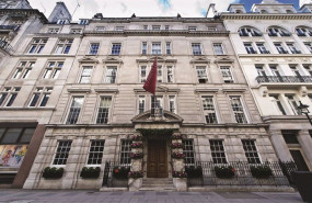 ep archivo   edificio de christies