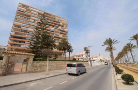 ep archivo   el campello alicante