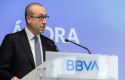 ep archivo   el consejero delegado de bbva onur gen 20250909205603