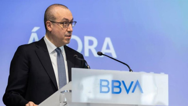 ep archivo   el consejero delegado de bbva onur gen 20250909205603