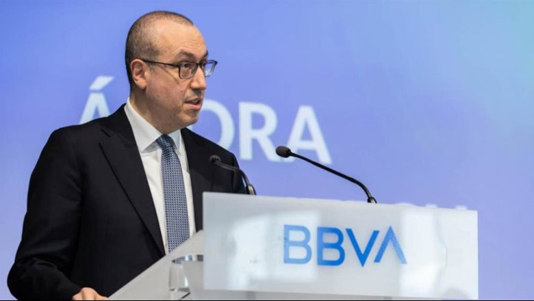 ep archivo   el consejero delegado de bbva onur gen 20250909205603