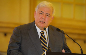 ep archivo   el presidente de ecoener luis de valdivia 20251027130203