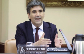 ep archivo el secretario de estado de economia y apoyo a la empresa gonzalo garcia andres 20230518112003 ep archivo el secretario de estado de economia y apoyo a la empresa gonzalo garcia andres 20230518112003