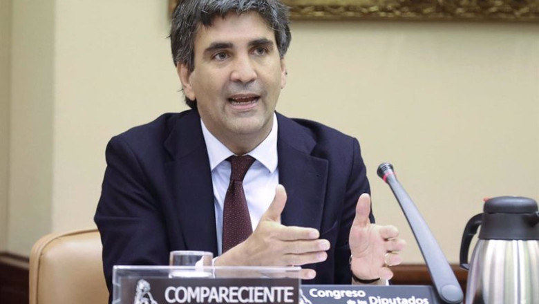ep archivo el secretario de estado de economia y apoyo a la empresa gonzalo garcia andres 20230518112003 ep archivo el secretario de estado de economia y apoyo a la empresa gonzalo garcia andres 20230518112003