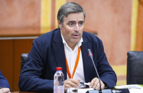 ep archivo el secretario general de la union de pequenos agricultores upa cristobal cano ep archivo el secretario general de la union de pequenos agricultores upa cristobal cano