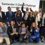 ep archivo entrega de premios de los santander x global challenge reimagine silver age ep archivo entrega de premios de los santander x global challenge reimagine silver age