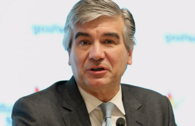 ep archivo francisco reynes en la presentacion de resultados de naturgy 20230710125402 ep archivo francisco reynes en la presentacion de resultados de naturgy 20230710125402