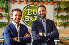 ep archivo   fundadores de do eat