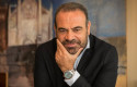 ep archivo   gabriel escarrer consejero delegado de melia hotels international