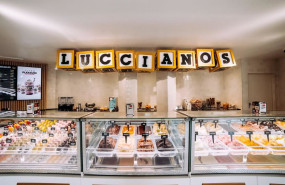 ep archivo   heladeria de luccianos