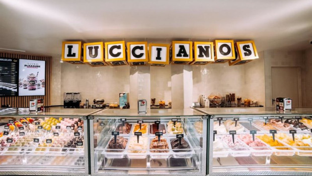 ep archivo   heladeria de luccianos