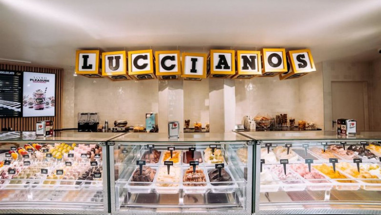 ep archivo   heladeria de luccianos