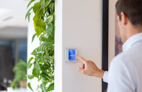 ep archivo   iberdrola lanza un plan para ayudar a minimizar inversion requerida para facilitar el