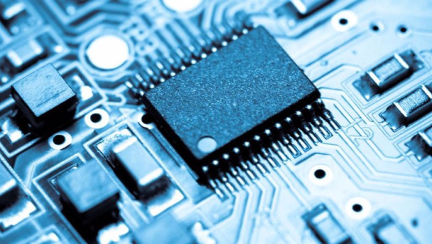 ep archivo   imagen de recurso de un microchip