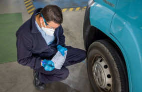 ep archivo   inspeccion tecnica de vehiculo