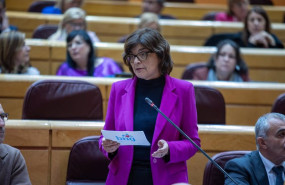 ep archivo   la senadora del bng carme da silva