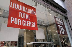 ep archivo   liquidacion total por cierre