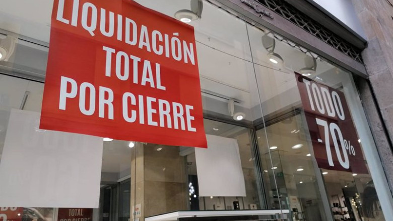 ep archivo liquidacion total por cierre ep archivo liquidacion total por cierre