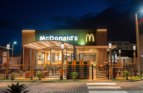 ep archivo   local de mcdonalds