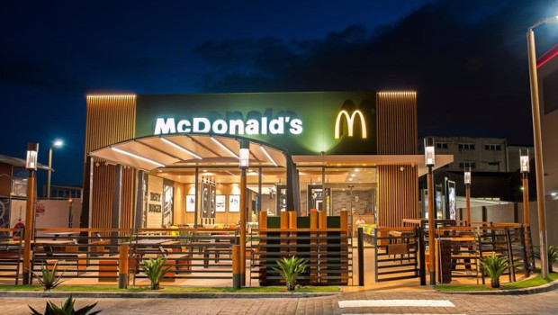 ep archivo   local de mcdonalds